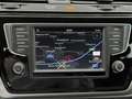 Volkswagen Touran navigatie/ad. cruise controle/ 7-zitplaatsen Gris - thumbnail 13