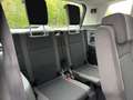Volkswagen Touran navigatie/ad. cruise controle/ 7-zitplaatsen Gris - thumbnail 11