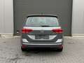Volkswagen Touran navigatie/ad. cruise controle/ 7-zitplaatsen Gris - thumbnail 3