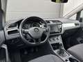 Volkswagen Touran navigatie/ad. cruise controle/ 7-zitplaatsen Gris - thumbnail 9