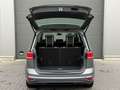 Volkswagen Touran navigatie/ad. cruise controle/ 7-zitplaatsen Gris - thumbnail 15