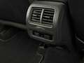 Volkswagen Touran navigatie/ad. cruise controle/ 7-zitplaatsen Gris - thumbnail 12