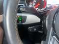 Audi A5 Audi A5 35TFSi/benzine/facelift/2021/S-tronic Noir - thumbnail 19