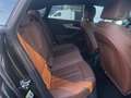 Audi A5 Audi A5 35TFSi/benzine/facelift/2021/S-tronic Noir - thumbnail 12