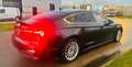 Audi A5 Audi A5 35TFSi/benzine/facelift/2021/S-tronic Noir - thumbnail 6