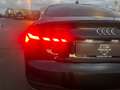 Audi A5 Audi A5 35TFSi/benzine/facelift/2021/S-tronic Noir - thumbnail 25