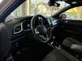 Volkswagen T-Roc 1,0 TSI   R - LINE Grau - thumbnail 10