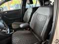 Volkswagen T-Roc 1,0 TSI   R - LINE Grau - thumbnail 11