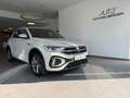 Volkswagen T-Roc 1,0 TSI   R - LINE Grau - thumbnail 1
