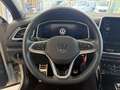 Volkswagen T-Roc 1,0 TSI   R - LINE Grau - thumbnail 12