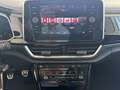 Volkswagen T-Roc 1,0 TSI   R - LINE Grau - thumbnail 13