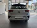 Volkswagen T-Roc 1,0 TSI   R - LINE Grau - thumbnail 4