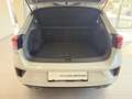 Volkswagen T-Roc 1,0 TSI   R - LINE Grau - thumbnail 8