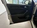 Volkswagen T-Roc 1,0 TSI   R - LINE Grau - thumbnail 9