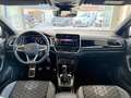 Volkswagen T-Roc 1,0 TSI   R - LINE Grau - thumbnail 18