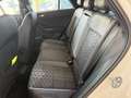 Volkswagen T-Roc 1,0 TSI   R - LINE Grau - thumbnail 17