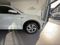Volkswagen T-Roc 1,0 TSI   R - LINE Grau - thumbnail 7