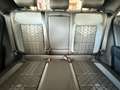 Volkswagen T-Roc 1,0 TSI   R - LINE Grau - thumbnail 16