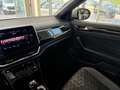 Volkswagen T-Roc 1,0 TSI   R - LINE Grau - thumbnail 15