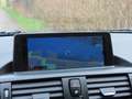 BMW 116 1-serie 116i EDE Upgrade Edition *Leer *Navi Braun - thumbnail 13