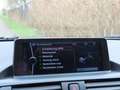 BMW 116 1-serie 116i EDE Upgrade Edition *Leer *Navi Braun - thumbnail 14