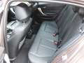 BMW 116 1-serie 116i EDE Upgrade Edition *Leer *Navi Braun - thumbnail 9