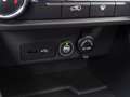 DR Automobiles DR 3.0 1.5 Bi-Fuel GPL Gris - thumbnail 23