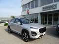 DR Automobiles DR 3.0 1.5 Bi-Fuel GPL Gris - thumbnail 6