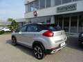 DR Automobiles DR 3.0 1.5 Bi-Fuel GPL Gris - thumbnail 5
