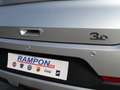 DR Automobiles DR 3.0 1.5 Bi-Fuel GPL Gris - thumbnail 26