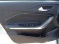 DR Automobiles DR 3.0 1.5 Bi-Fuel GPL Gris - thumbnail 18