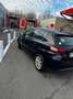 Peugeot 308 1.6 HDi 92ch FAP BVM5 Allure - thumbnail 4
