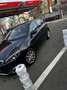 Peugeot 308 1.6 HDi 92ch FAP BVM5 Allure - thumbnail 1