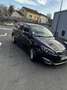 Peugeot 308 1.6 HDi 92ch FAP BVM5 Allure - thumbnail 2