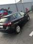 Peugeot 308 1.6 HDi 92ch FAP BVM5 Allure - thumbnail 3