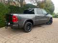 Dodge RAM Model 2025 Limited Night € 79.900 excl Grau - thumbnail 10
