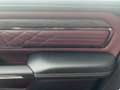 Dodge RAM Model 2025 Limited Night € 79.900 excl Grau - thumbnail 24