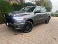 Dodge RAM Model 2025 Limited Night € 79.900 excl Grau - thumbnail 2