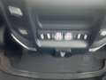 Dodge RAM Model 2025 Limited Night € 79.900 excl Grau - thumbnail 14