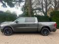 Dodge RAM Model 2025 Limited Night € 79.900 excl Grau - thumbnail 7