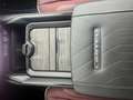 Dodge RAM Model 2025 Limited Night € 79.900 excl Grau - thumbnail 22