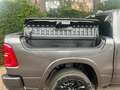 Dodge RAM Model 2025 Limited Night € 79.900 excl Grau - thumbnail 11