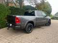 Dodge RAM Model 2025 Limited Night € 79.900 excl Grau - thumbnail 8