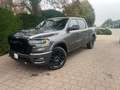 Dodge RAM Model 2025 Limited Night € 79.900 excl Grau - thumbnail 4