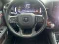 Dodge RAM Model 2025 Limited Night € 79.900 excl Grau - thumbnail 18