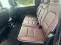 Dodge RAM Model 2025 Limited Night € 79.900 excl Grau - thumbnail 13
