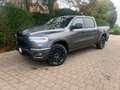 Dodge RAM Model 2025 Limited Night € 79.900 excl Grau - thumbnail 3