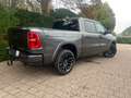 Dodge RAM Model 2025 Limited Night € 79.900 excl Grau - thumbnail 9