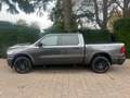 Dodge RAM Model 2025 Limited Night € 79.900 excl Grau - thumbnail 6