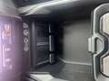 Dodge RAM Model 2025 Limited Night € 79.900 excl Grau - thumbnail 23